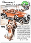 Chevrolet 1933 83.jpg